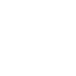 NONORO_logoW